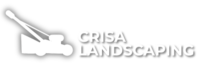 Crisa Landscaping